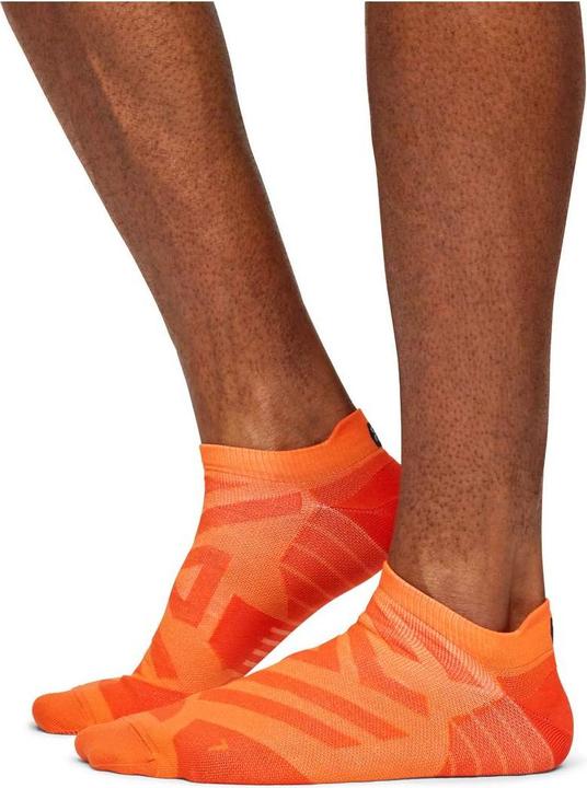 Image du produit On Running Performance Low Sock Laufsocken (44 - 45)