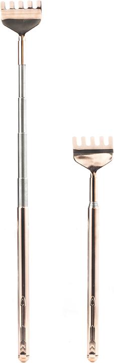 Kikkerland Back Scratcher