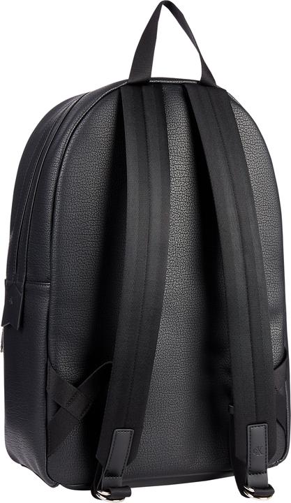 Produktbild Calvin Klein Campus