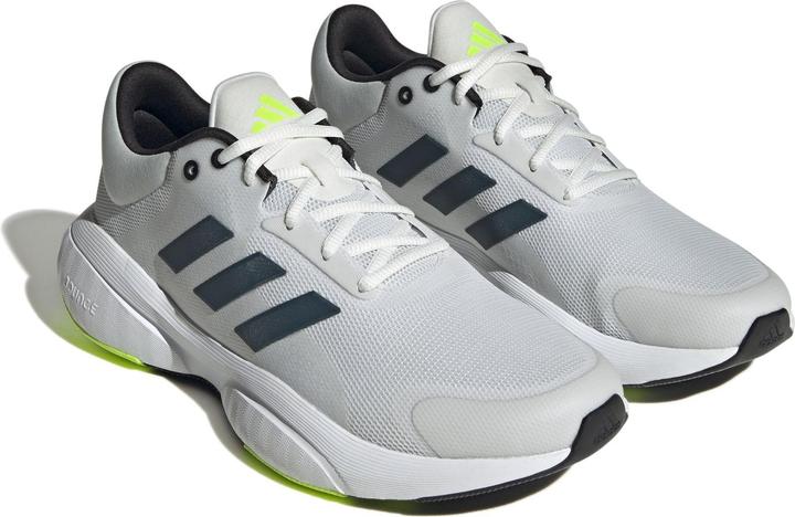 Produktbild Adidas Response Schuhe (39 1/3)