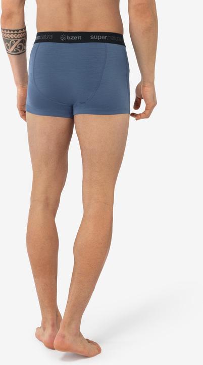 Produktbild Super Natural Bergzeit (S)