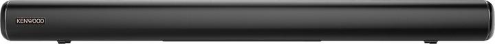 Produktbild Kenwood LS-600BT (60 W)