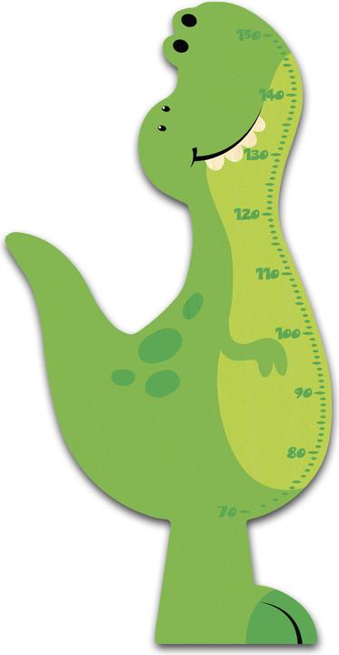 Image du produit Weizenkorn Dino