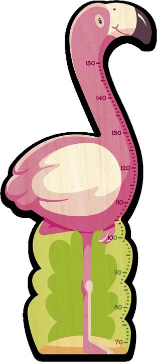 Image du produit Weizenkorn Flamingo