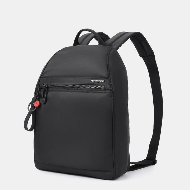 Produktbild Hedgren Inner City Vogue Day Backpack