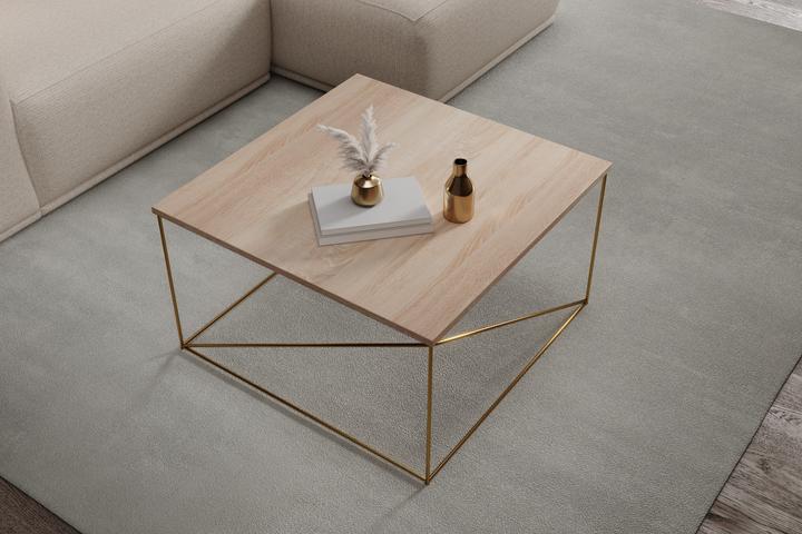Actual product image ADRK Furniture Nelia