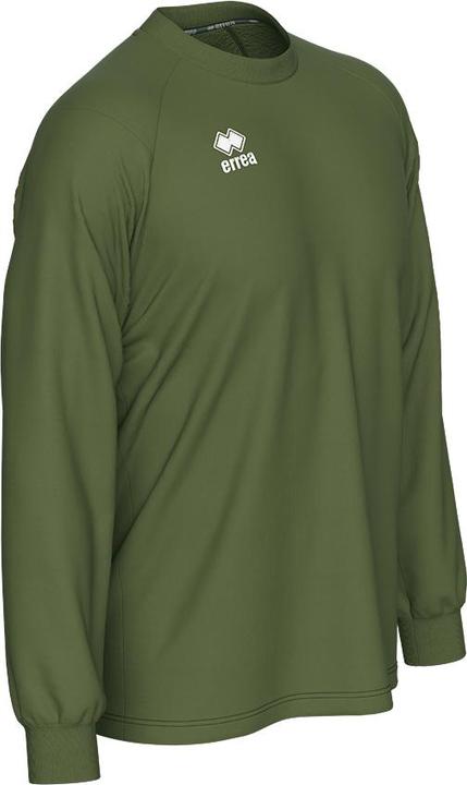 Produktbild Errea Madison Top Ad (M)