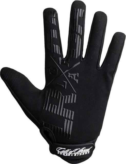 Produktbild Loose Riders Freeride Gloves (XL)