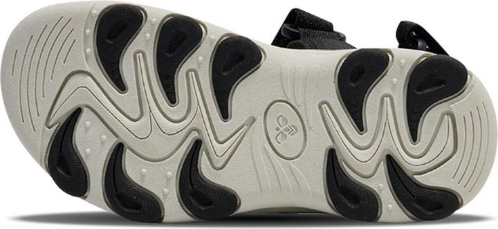 Image du produit hummel Sandal Sport Wave Jr (30)