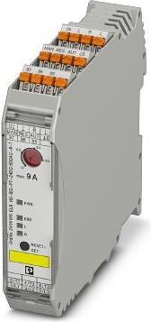 Image du produit Phoenix 2906060