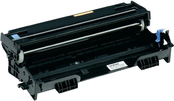 Produktbild Brother Dr-6000 (BK)