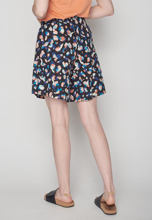 Image du produit Greenbomb Rock Basic (S)