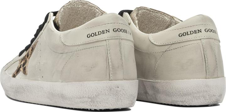 Image du produit Golden Goose "Super-Star" sneaker (38)