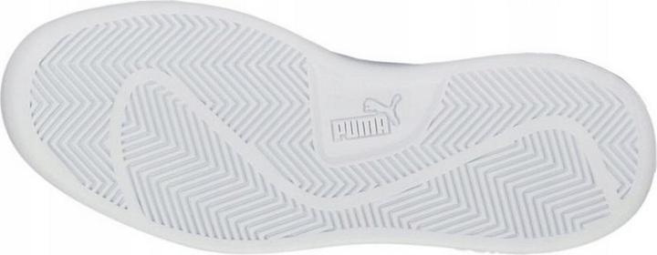 Image du produit Puma - Baskets SMASH 3.0 - Enfant (37.5)