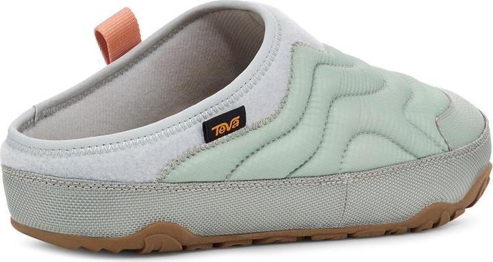 Actual product image Teva W's ReEmber Terrain (38)
