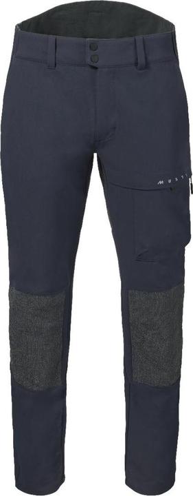 Produktbild Musto Evo (40)