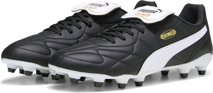 Puma King Top Fg/Ag (42)