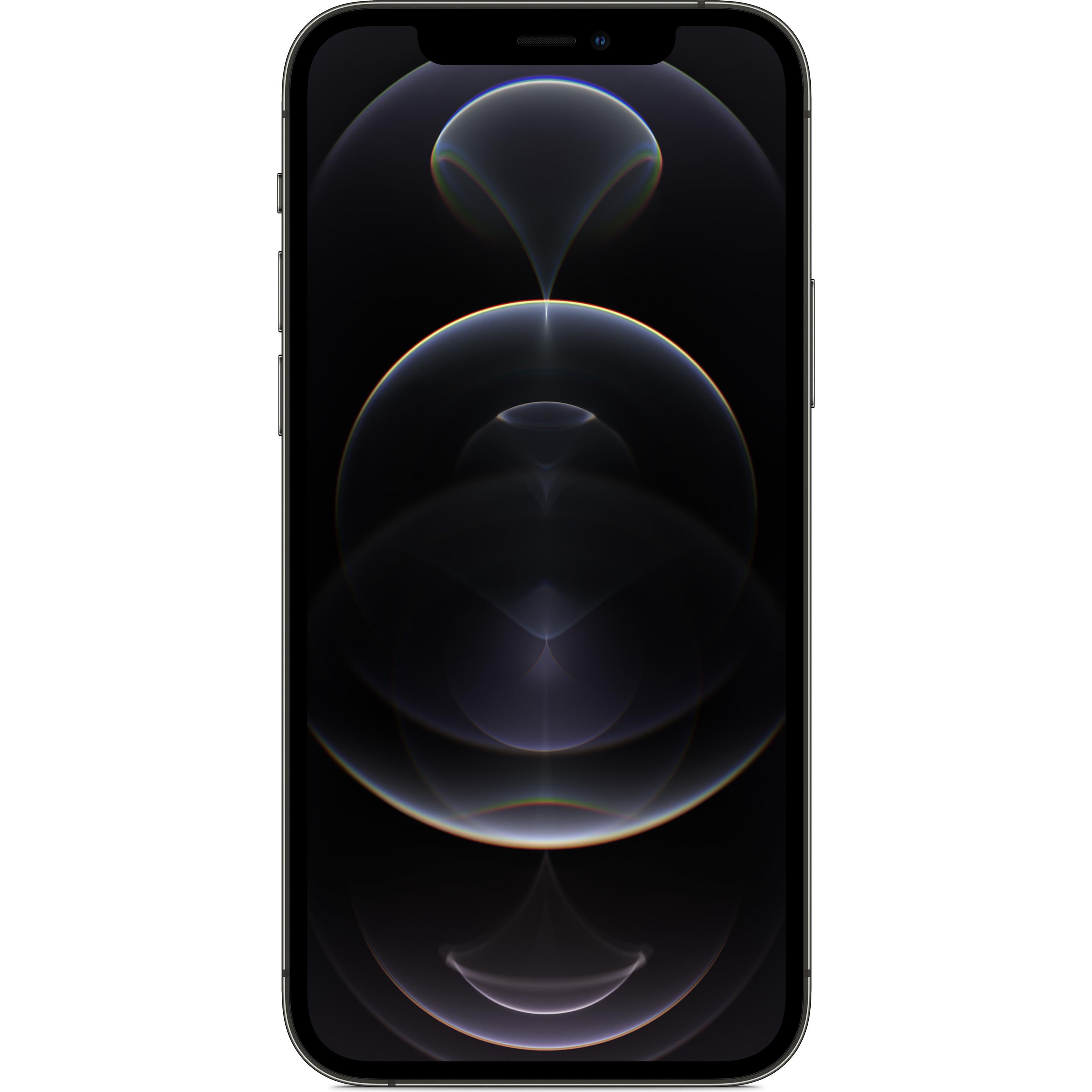 Apple iPhone 12 Pro - kaufen bei Digitec