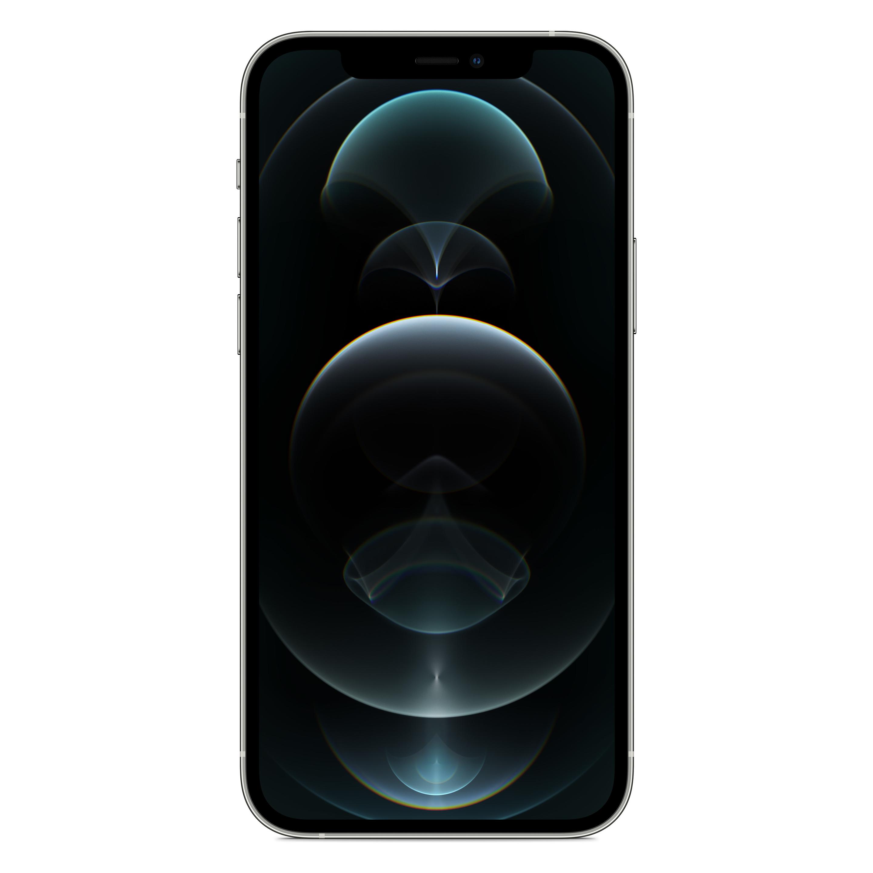 Apple iPhone 12 Pro - kaufen bei Galaxus - Galaxus