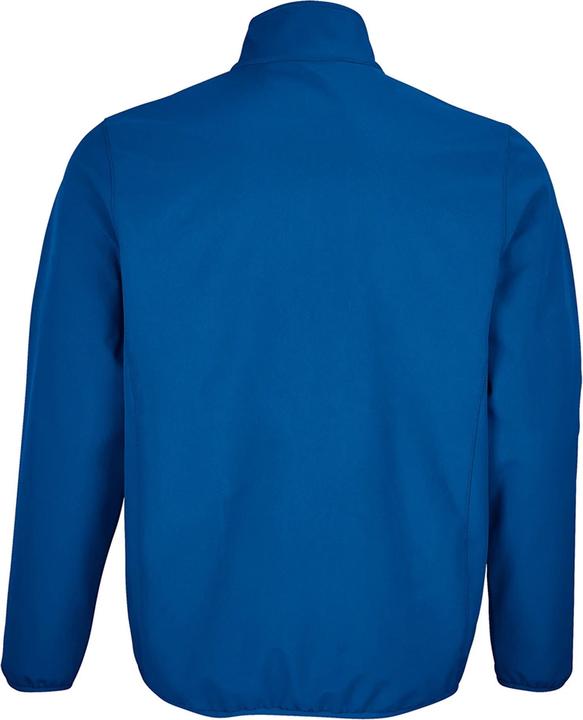 Produktbild Sols Falcon Softshelljacke (M)
