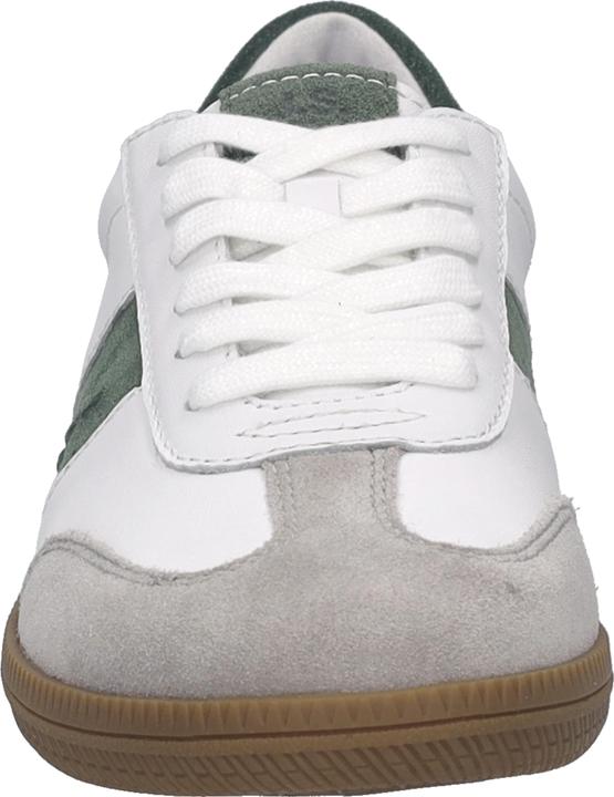 Produktbild Josef Seibel 64401-918 (40)