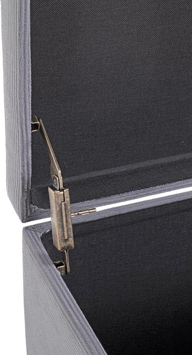 Image du produit HAKU Möbel Tulua (58 cm)