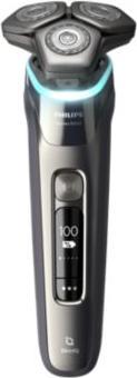 Produktbild Philips S9987/59