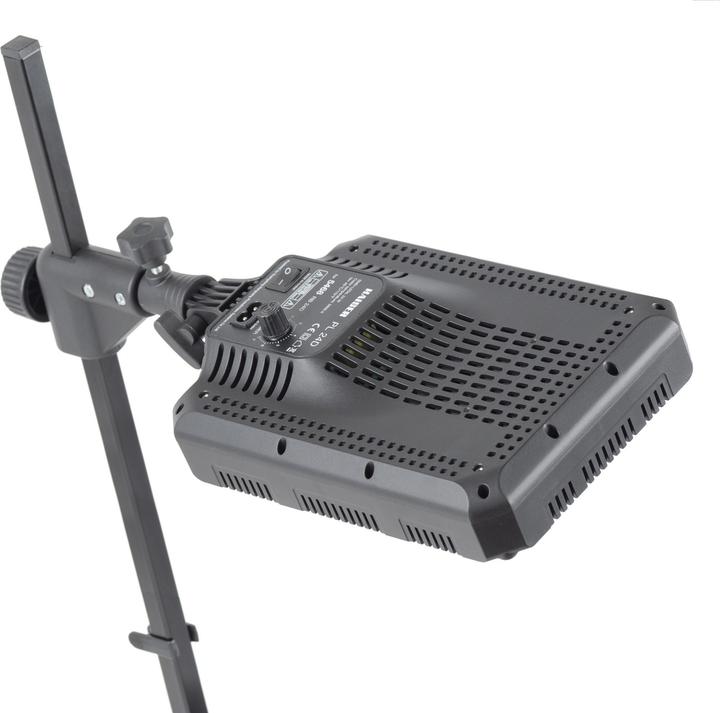 Image du produit Kaiser Bilderfassungs-Set R2 CP 24D