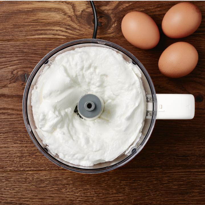 Image du produit Solis Standmixer (1000 ml, 200 W)