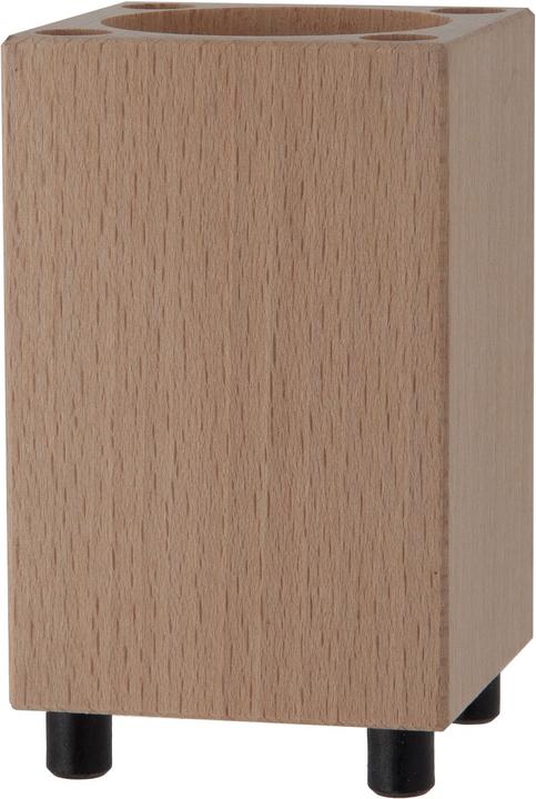 Image du produit Xyloba Bloc de construction