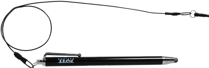 Productafbeelding Port Designs 140228 Stylus