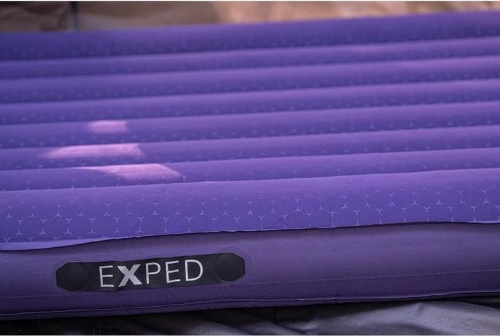 Productafbeelding Exped MegaMat Ultra 10