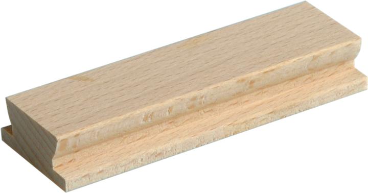 Actual product image Xyloba Single note bar