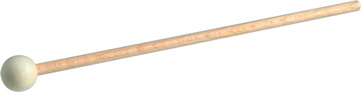 Produktbild Xyloba Schlägel zu Glockenspiel (Xylophon)