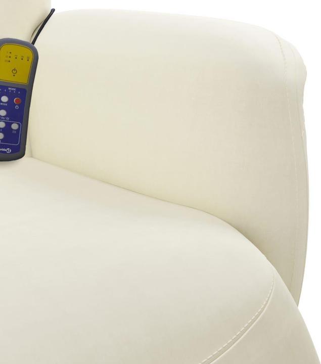 Actual product image vidaXL Jaiden