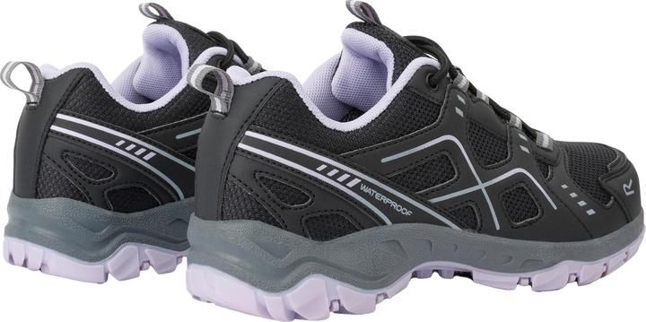 Produktbild Regatta Wanderschuhe Vendeavour (41)