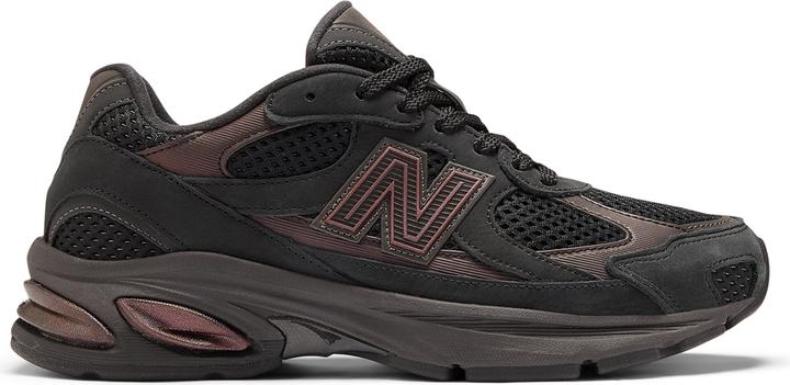 Immagine prodotto New Balance U2010ETB (42.5)