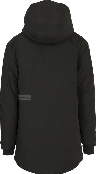 Produktbild Agu Men Defender Winter Parka (XL)