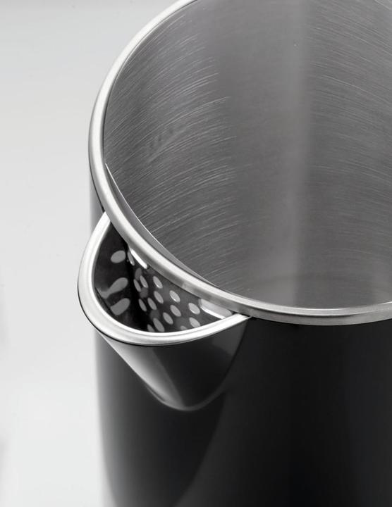 Image du produit Gorenje CZAJNIK K17DWD (1.70 l)