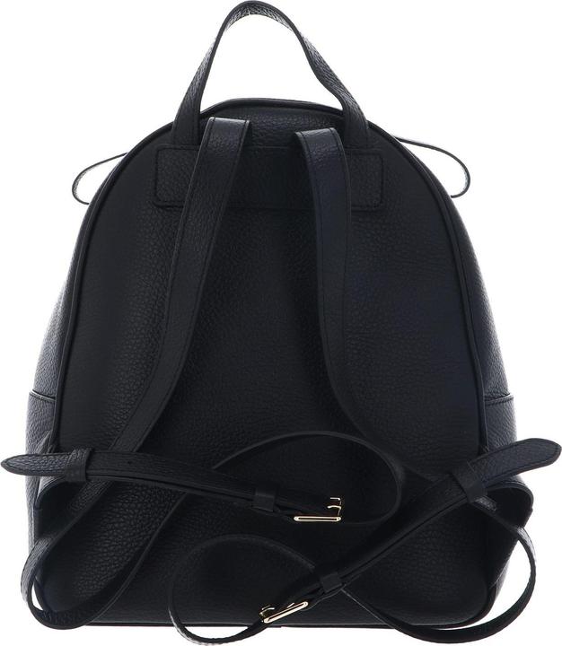 Produktbild Coccinelle Nory Backpack Grained Leather