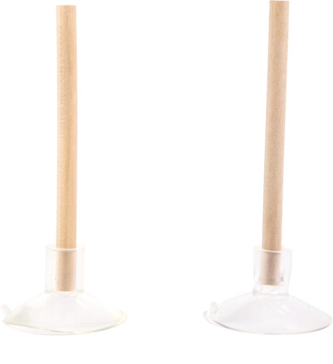 Image du produit Kikkerland Tennis de table de bureau