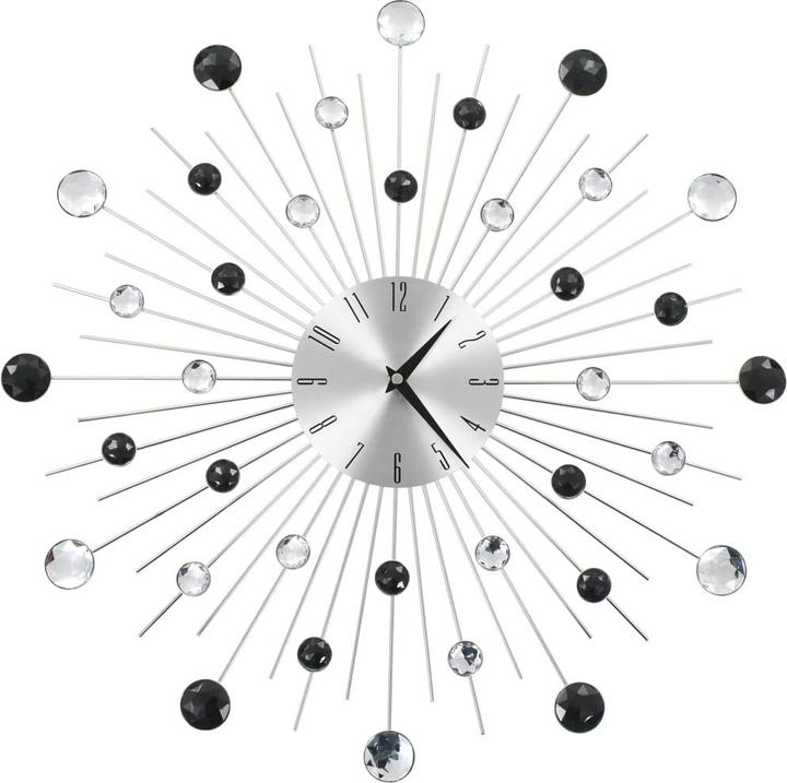 VidaXL Ackerley (50 cm)