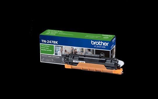 Produktbild Brother TN-247BK (BK)