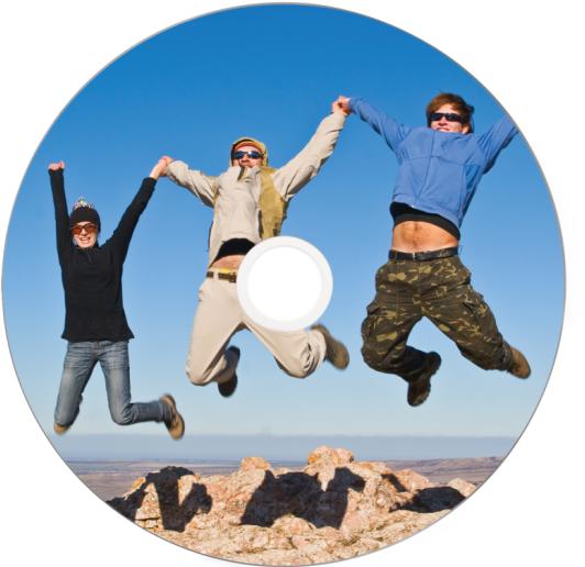 Produktbild Verbatim Bd-R (10 x)