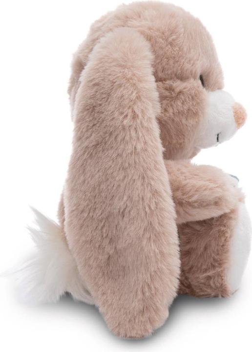 Image du produit NICI Fjella (14 cm)