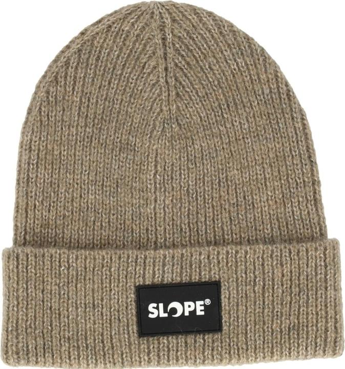 Produktbild Slope Andie (One Size)