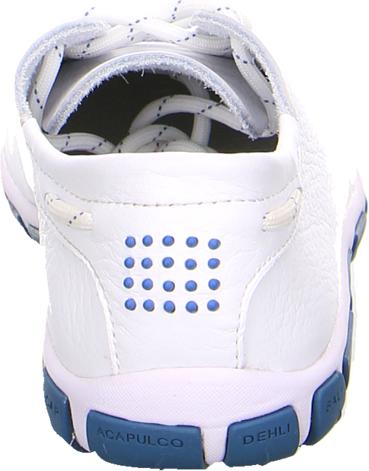 Produktbild Tamaris Jazaru (38)