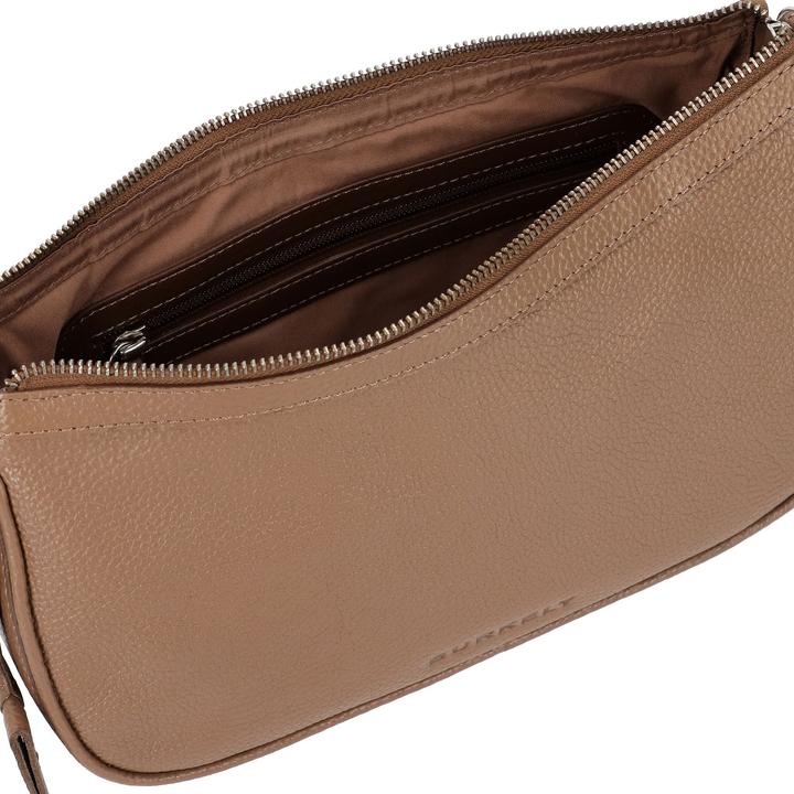 Immagine prodotto Burkely Always Ava Baguette Bag