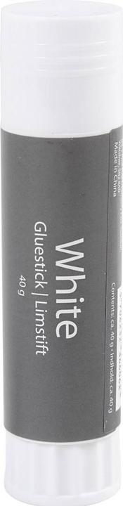 Image du produit Creativ Company Bâton de colle, 40 grammes