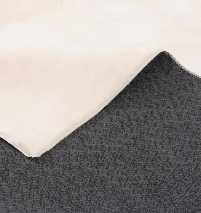 Produktbild Pergamon Pearl (160 x 230 cm)